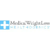 Medical Weight Loss