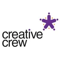 Creative Crew