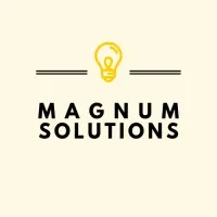 Magnum Solutions