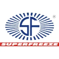 Superfreeze India Ltd
