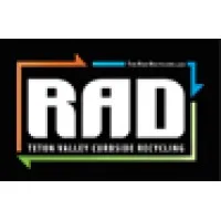 RAD Curbside Inc; a B-Corp