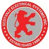 Scotvale Electrical Systems, Inc. Scotvale Electrical Systems, Inc.