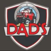 Dolphin E Carobar Private Limited