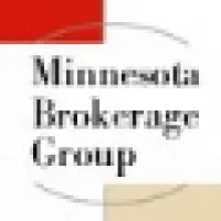 Minnesota Brokerage Group