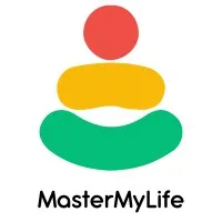 MasterMyLife (MML)