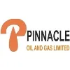 Pinnacle Oil and Gas Limited