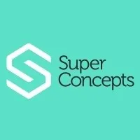 SuperConcepts Coimbatore
