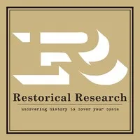 Restorical Research LLC