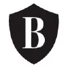 The Bureau
