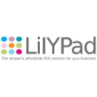 LilYPad POS