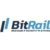 BitRail BitRail