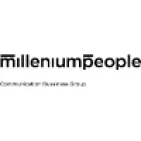 Millenium Communications