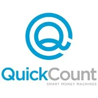 QuickCount Ltd