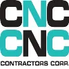 CNC CONTRACTORS CORP CNC CONTRACTORS CORP