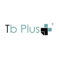 Tb Plus Energy