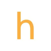 HINGE STUDIO LLC HINGE STUDIO LLC