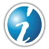 Innovative Technologies Zimbabwe Innovative Technologies Zimbabwe