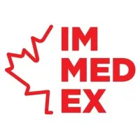 IMMEDEX GTA IMMigration MEDical EXam Centre IMMEDEX GTA IMMigration MEDical EXam Centre