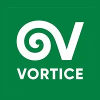 VORTICE GROUP