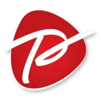 Paskovich Ltd.