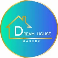 Dream House Makerz