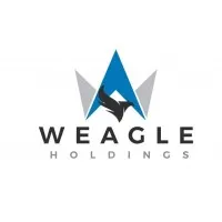 Weagle Holdings Limited