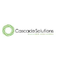 Cascade Solutions