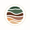 EarthOptics