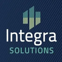 Integra Solutions