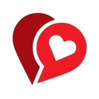 SociallyLoved