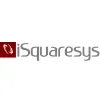 iSquare Data Systems (P) Ltd iSquare Data Systems (P) Ltd