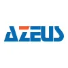 Azeus Systems Limited Azeus Systems Limited