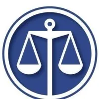 Legal Aid and Defender Association, Inc.