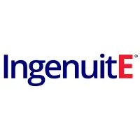 IngenuitE, Inc.