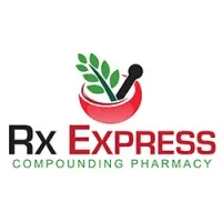 Rx Express Compounding Pharmacy Rx Express Compounding Pharmacy