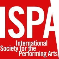 ISPA | International Society for the Performing Arts