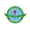 The Lawrence Public School (Janak Puri) The Lawrence Public School (Janak Puri)