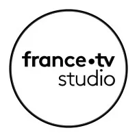 france.tv studio