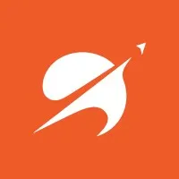 Starship Advisors Starship Advisors