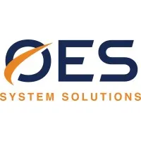 OES System Solutions