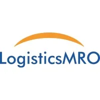 LogisticsMRO