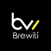 Brewiti- Digital Marketing agency