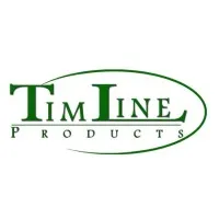 TimLine Products