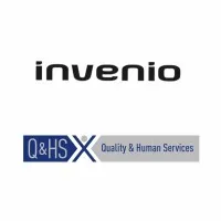 Invenio & QHS Macedonia
