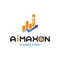 Aimaxon Marketing