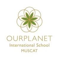 OurPlanet International School Muscat