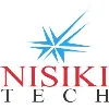 Nisiki Technologies Private Limited Nisiki Technologies Private Limited