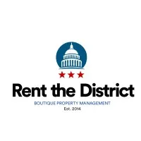 Rent the District Rent the District