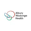 Albury Wodonga Health Albury Wodonga Health