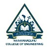 NARAYANAGURU COLLEGE OF ENGINEERING